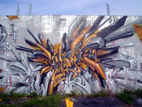 grafiti6