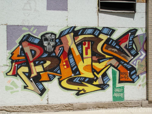 grafiti2